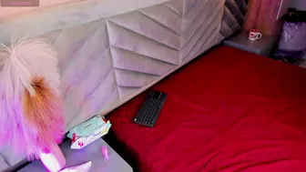 charlotte_williams_1 recorded nude video 444999