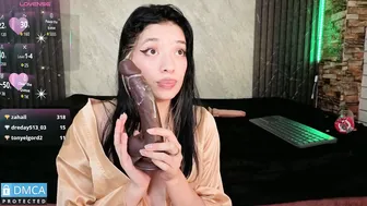 stepha_ recorded nude video 445005