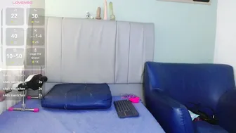 sophiabedford recorded nude video 445019