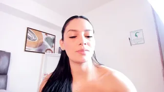 carina_rossi recorded nude video 445024