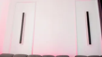 ellamontoya nude cam 10-Dec-2025