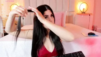 amy_saenzz recorded nude video 445038