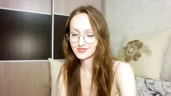 roxxywharton recorded nude video 445042
