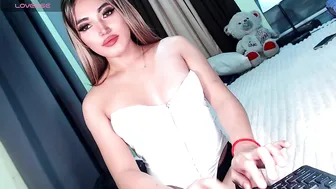 creamycum_celinexxx slut amateur webcam video