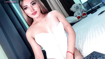 creamycum_celinexxx recorded nude video 445046