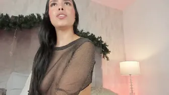 salma_lutz recorded nude video 445059