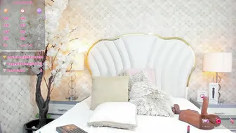 isabellakanned recorded nude video 445062