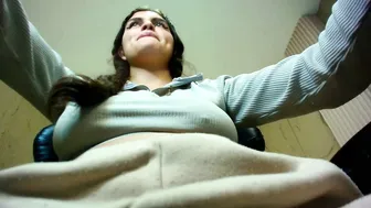 dany_r_ recorded nude video 445068