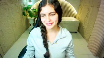 dany_r_ recorded nude video 445068