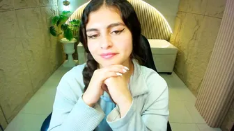 dany_r_ recorded nude video 445068