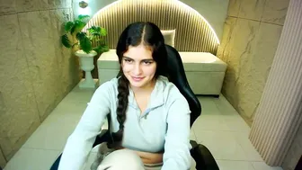 dany_r_ recorded nude video 445068