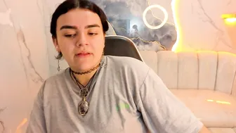 vany_lu_tx recorded nude video 445070