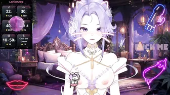 Lulu_hentai hentai - 12/10/2025