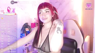 Sophia_tf squirt porn sex chat
