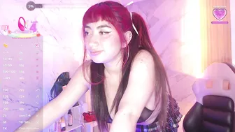 Sophia_tf squirt porn sex chat