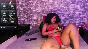arianaablack recorded nude video 445077