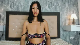 euphoria_hotgirl recorded nude video 445079