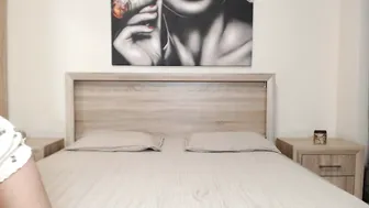 mira_jade recorded nude video 445087
