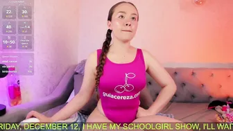 magic_vera hot porn video 12/10/2025