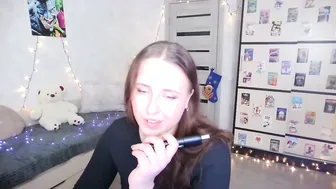 barbiepie lovense chat cam sex