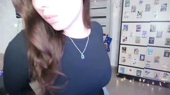 barbiepie recorded nude video 445091
