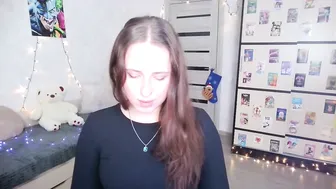 barbiepie lovense chat cam sex