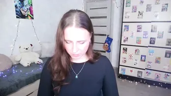 barbiepie lovense chat cam sex