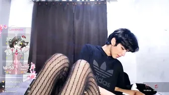 Darasweet19 lovense 10-Dec-25