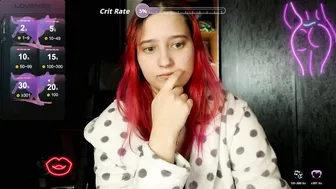 rachelpirce natural (12-10-2025)