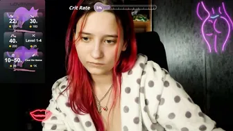 rachelpirce recorded nude video 445095