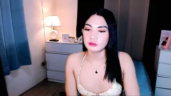 gabriela_deluxe recorded nude video 445108