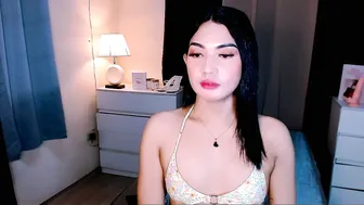 gabriela_deluxe recorded nude video 445108