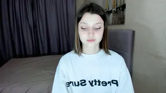 soninex recorded nude video 445110