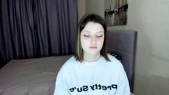 soninex recorded nude video 445110
