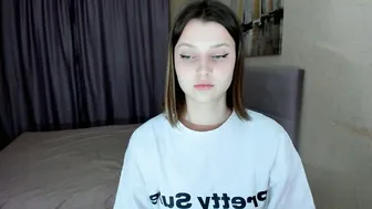 soninex recorded nude video 445110