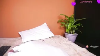 dayycass recorded nude video 445111
