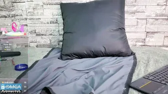 kiara_zahiri_ recorded nude video 445114