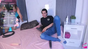 jackandrosse_ naked on cam 10-Dec-2025