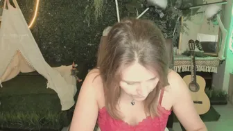 nicolehits recorded nude video 445141