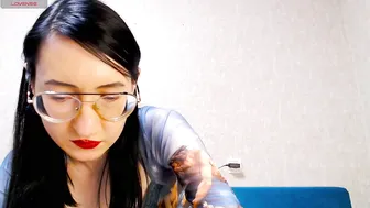 xxx_goddes_xxx recorded nude video 445144