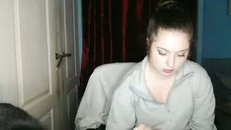 theblackdiamond194588 recorded nude video 445149