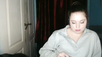 theblackdiamond194588 on webcam (12-10-2025)