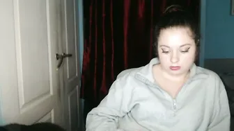 theblackdiamond194588 on webcam (12-10-2025)