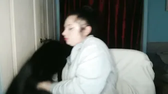 theblackdiamond194588 recorded nude video 445149