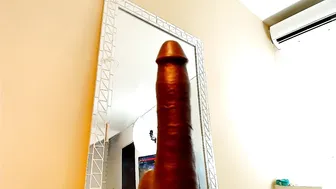 halliestone recorded nude video 445163