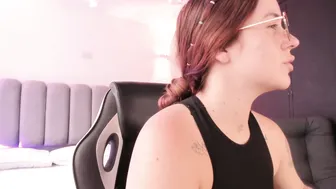 allicelover curvy (12/10/2025)