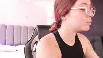 allicelover curvy (12/10/2025)