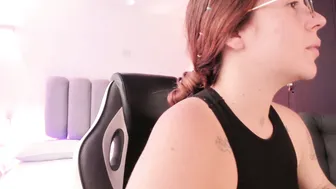 allicelover curvy (12/10/2025)