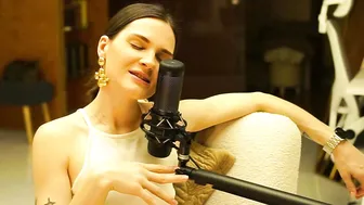 adagrand recorded nude video 445179
