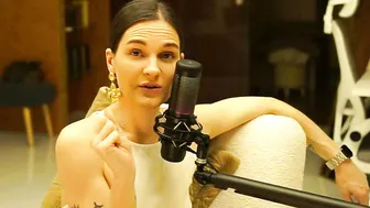 adagrand recorded nude video 445179